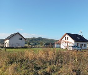 Kwatera w Habaziach, tanie noclegi