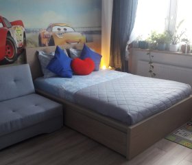 Mieszkanie Centrum Kołobrzeg