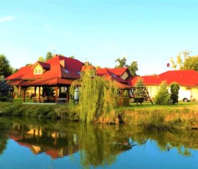 ŁÓDZKI DOM NOCLEGOWY-ŁÓDŹ HELENÓWEK