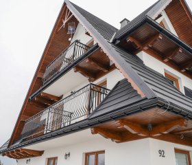Goralsko Manufaktura 