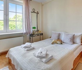 Lion Apartments - Classic 