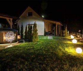 Apartamenty Liberta