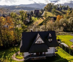 Domek Gabi (spa)