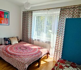 Muszynka Guest House