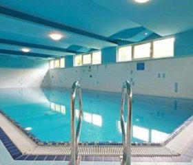 Apartament Regle&SPA