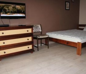 Apartment Widok