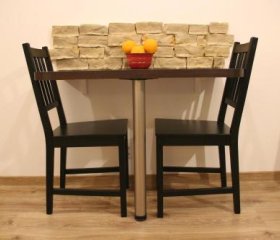 Apartment Wielicka Cracow
