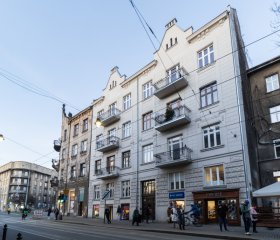 Musicapartament 