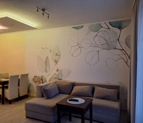 Apartament Viena Kołobrzeg