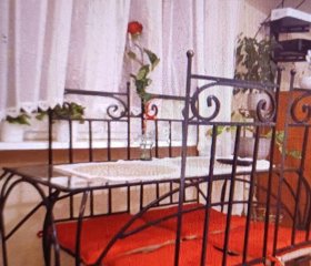 Apartament blisko morza 