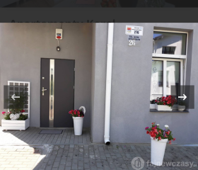 Apartamenty Koral | Blisko morza 200m