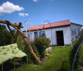 Oaza Nad Krutynią