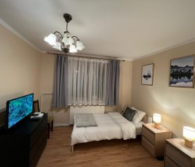 Pokoje do wynajęcia/ Pokoje służbowe/ Noclegi