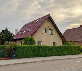 WIMARO-Kwatery do wynajęcia.  