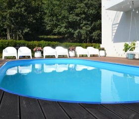 Wojnarowski Apartments