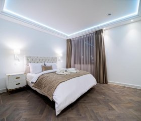 Apartamenty Rynek 7 by Hotel Żywiecki****