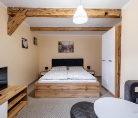 Villa Agnes Karpacz-Miłków