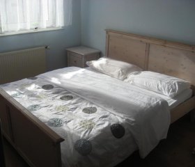 Apartament JULIA