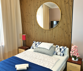 Old Town KRAKÓW STUDIO