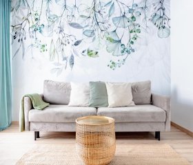 Apartamenty Sea Colors Apartamenty z Basenem - Najwyższy Poziom Wypoczynku 