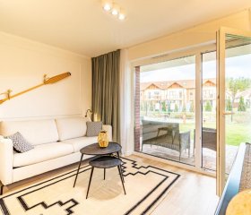 PIASKOWA ŁEBSKA OSTOJA - Local 7