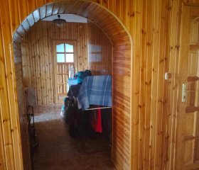 Kwatery -pokoje pracownicze, tanie noclegi