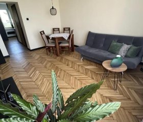 Alliance Residence Bydgoszcz