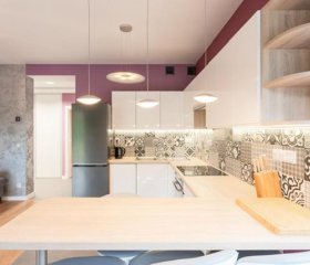 Niepołomice, kwatery, nocleg, pokoje,kwatery pracownicze