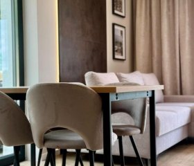 Leśne Sny - Kretowiny