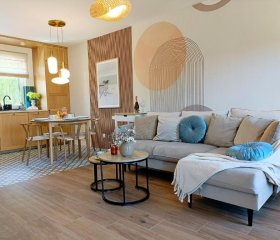 Na Pokładzie e-apart