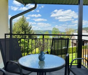 Duży dom rodzinny Ferencówka 506-747-773