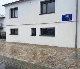 apartament eurotrader321