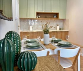 Baltic Nest Pobierowo