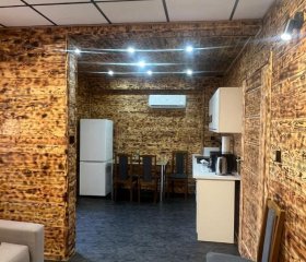 Apartament w centrum