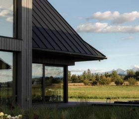 Baniska Houses jacuzzi oraz sauna w cenie