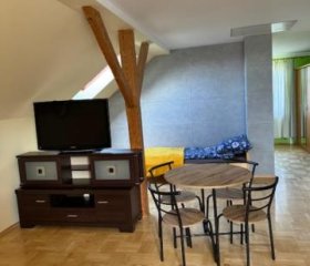 Bochnia , nocleg,noclegi, pokoje,kwatery pracownicze