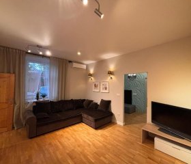 Apartament R48