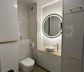 Przytulny zakątek z tarasem dla Dwojga