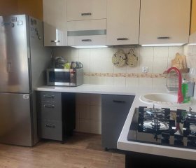 Apartament Ciśnianka