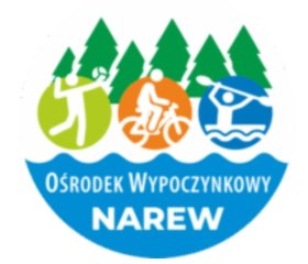 Ośrodek Wypoczynkowy Narew w Ploskach