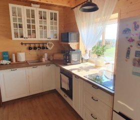 Agroturystyka AKPólko