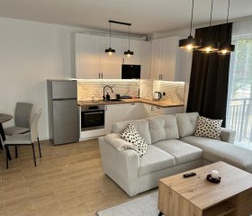 Apartament 37