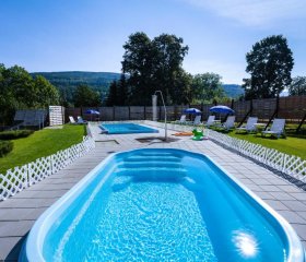 Krasicki Hotel Resort & Spa