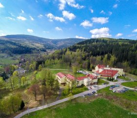 Klinika Młodości Medical SPA