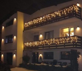 Apartament Na Górskiej