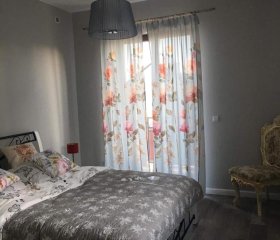 Rubinowe Apartamenty