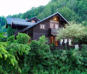 Ojców Bazar Lwowski