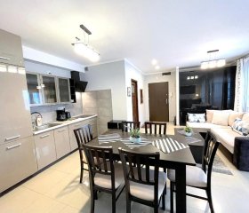 Apartamenty Superior Izery Cicha-Free Parking