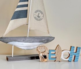 TriApart Amber Jantar