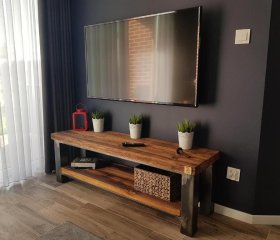 Jantar 4 Park Bursztynowa